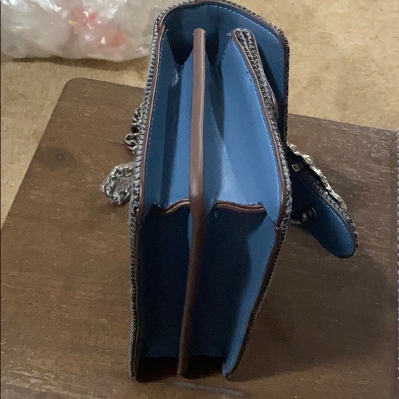 Fashion bag - Picture 3 of 8